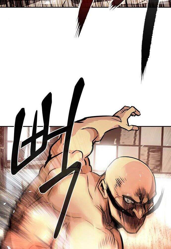 Kẻ Đa Tài Chapter 4 - Trang 2