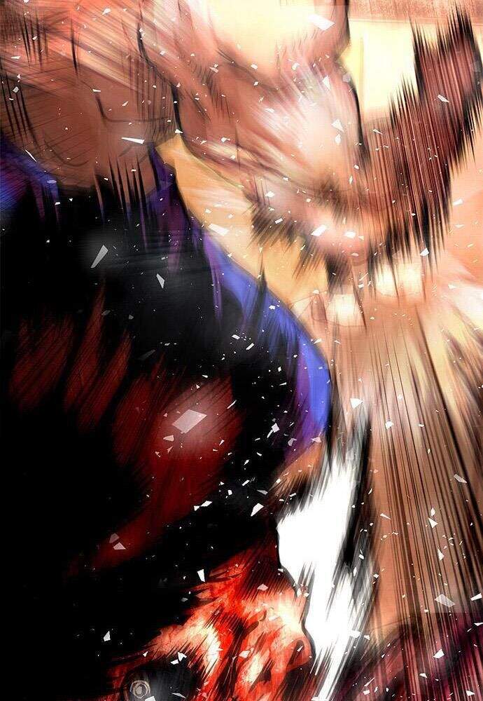 Kẻ Đa Tài Chapter 4 - Trang 2