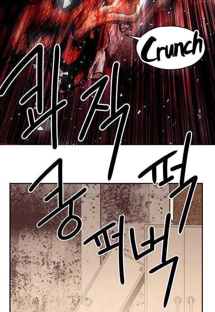 Kẻ Đa Tài Chapter 4 - Trang 2