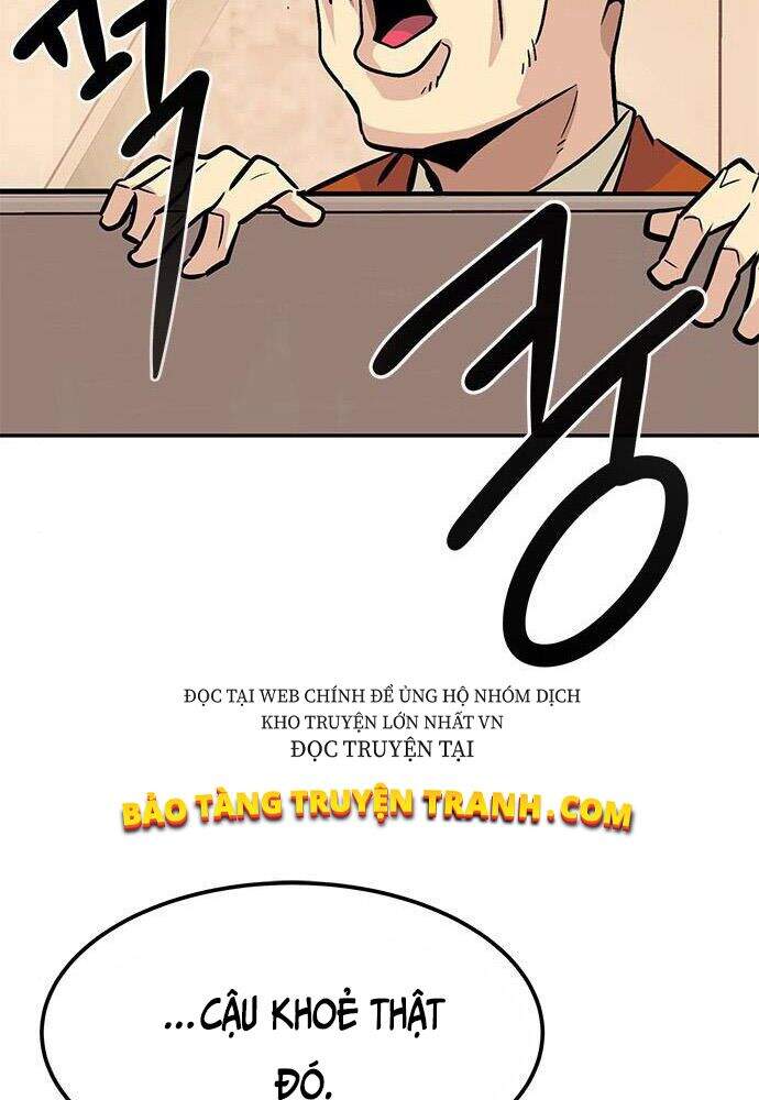 Kẻ Đa Tài Chapter 4 - Trang 2