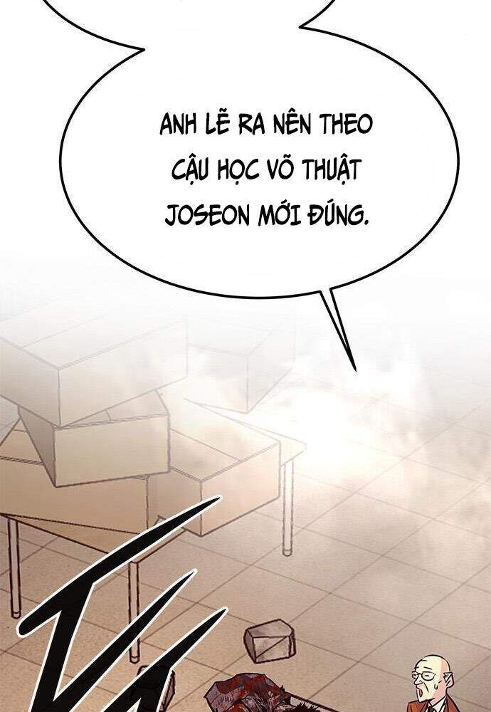 Kẻ Đa Tài Chapter 4 - Trang 2