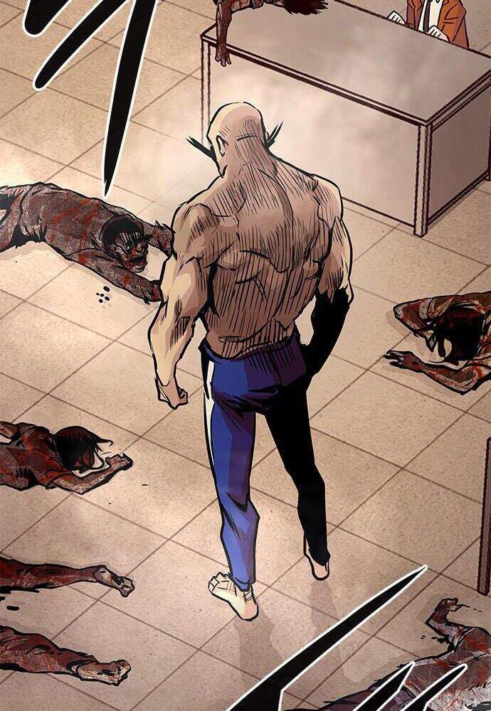 Kẻ Đa Tài Chapter 4 - Trang 2