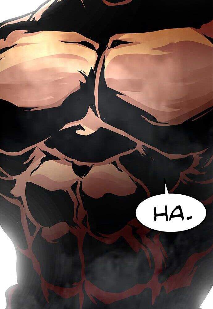 Kẻ Đa Tài Chapter 4 - Trang 2