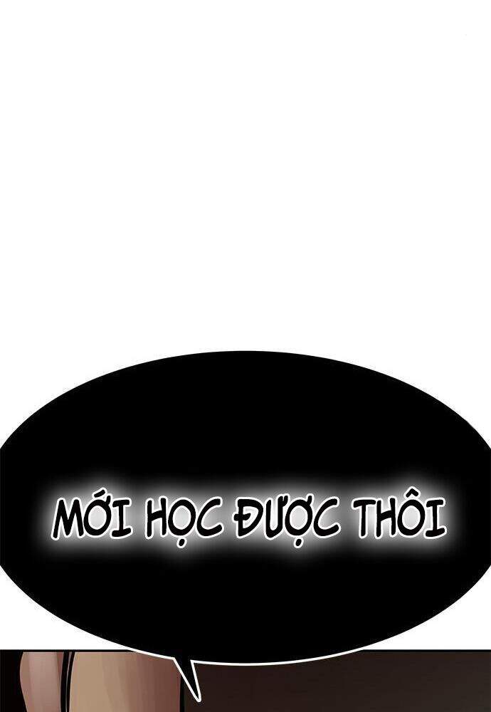 Kẻ Đa Tài Chapter 4 - Trang 2