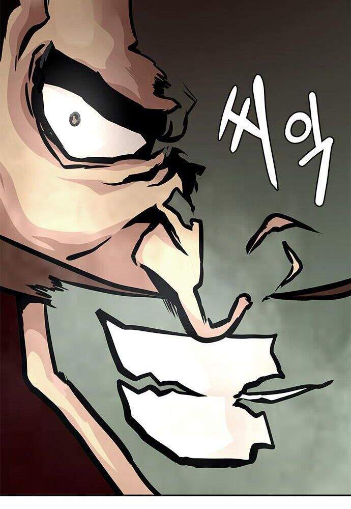 Kẻ Đa Tài Chapter 4 - Trang 2