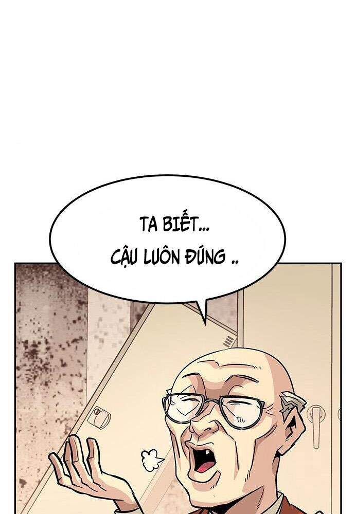 Kẻ Đa Tài Chapter 4 - Trang 2