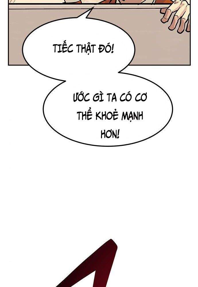 Kẻ Đa Tài Chapter 4 - Trang 2