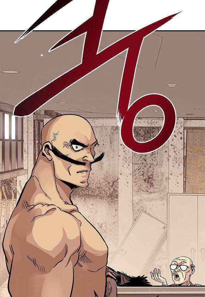 Kẻ Đa Tài Chapter 4 - Trang 2