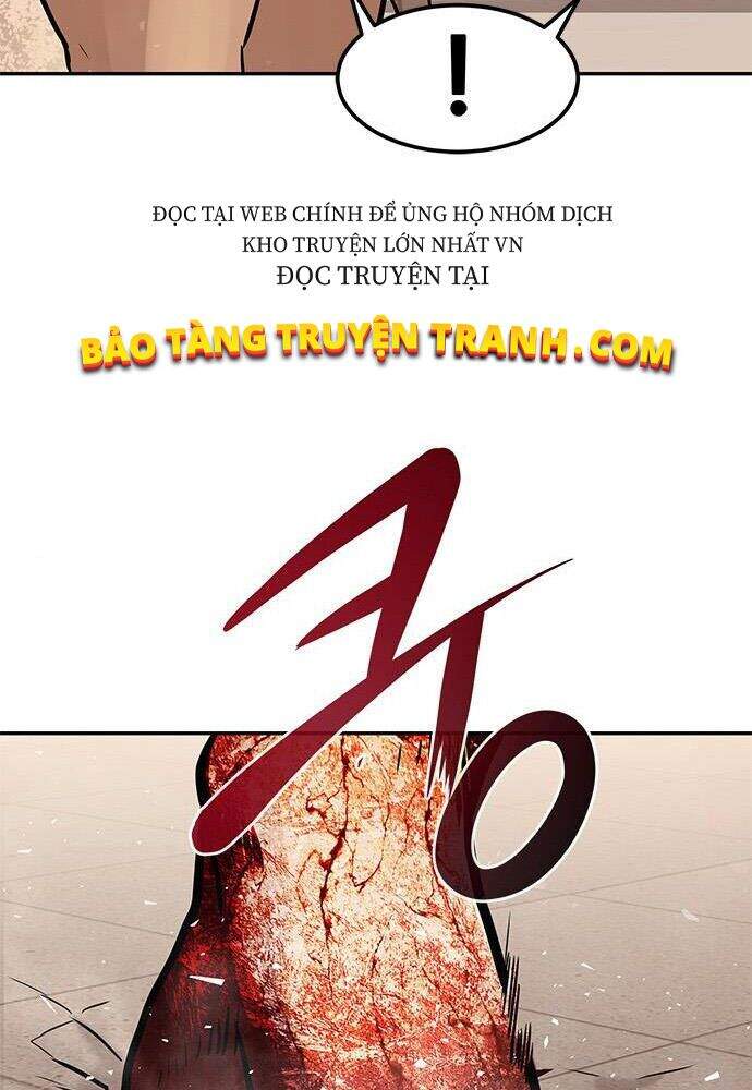 Kẻ Đa Tài Chapter 4 - Trang 2