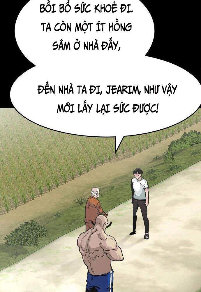 Kẻ Đa Tài Chapter 4 - Trang 2