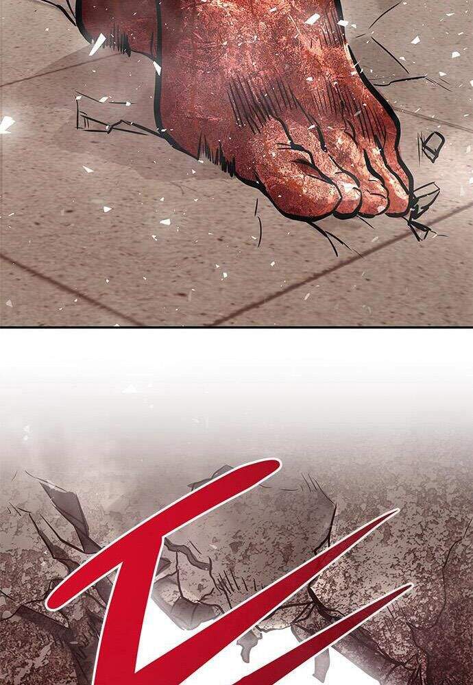 Kẻ Đa Tài Chapter 4 - Trang 2