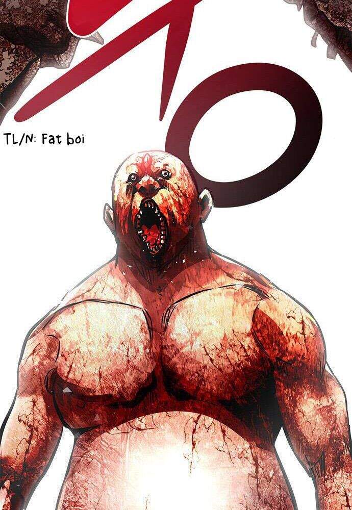 Kẻ Đa Tài Chapter 4 - Trang 2