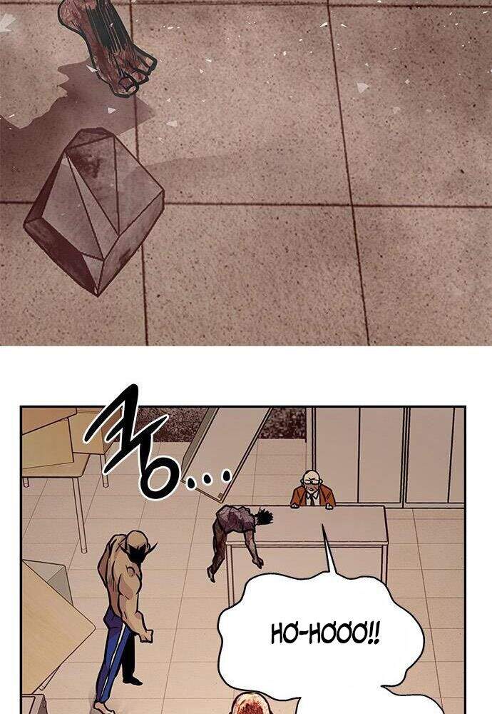 Kẻ Đa Tài Chapter 4 - Trang 2