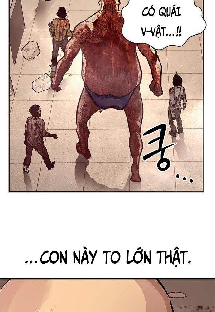 Kẻ Đa Tài Chapter 4 - Trang 2