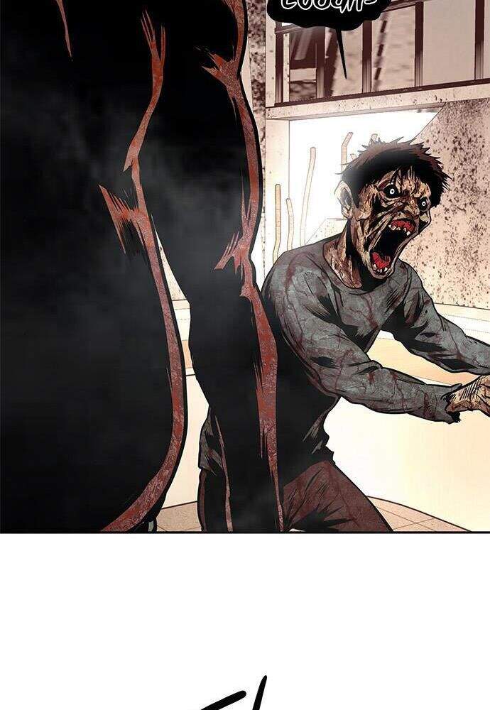 Kẻ Đa Tài Chapter 4 - Trang 2