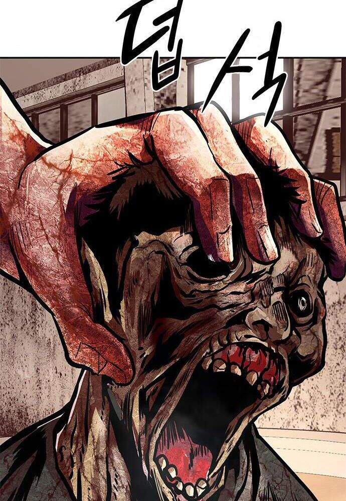 Kẻ Đa Tài Chapter 4 - Trang 2