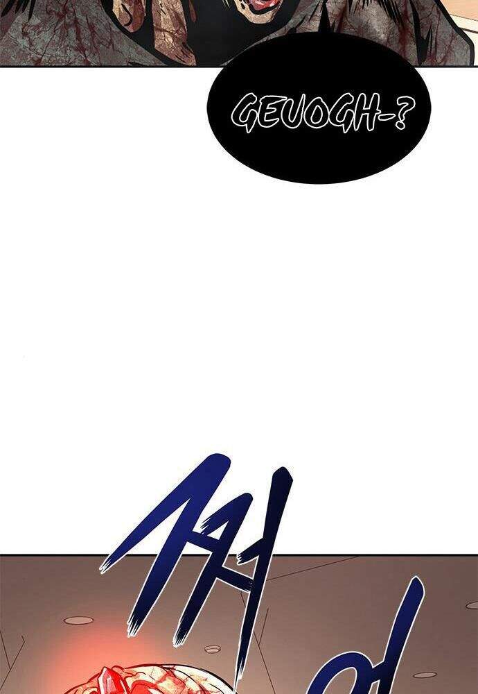 Kẻ Đa Tài Chapter 4 - Trang 2