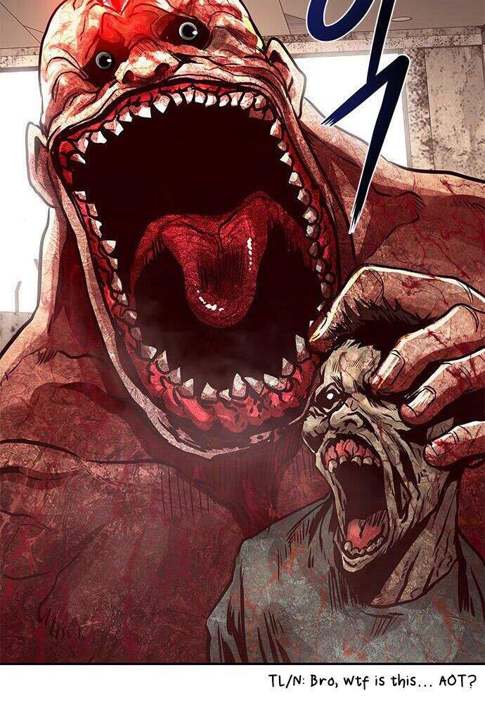 Kẻ Đa Tài Chapter 4 - Trang 2