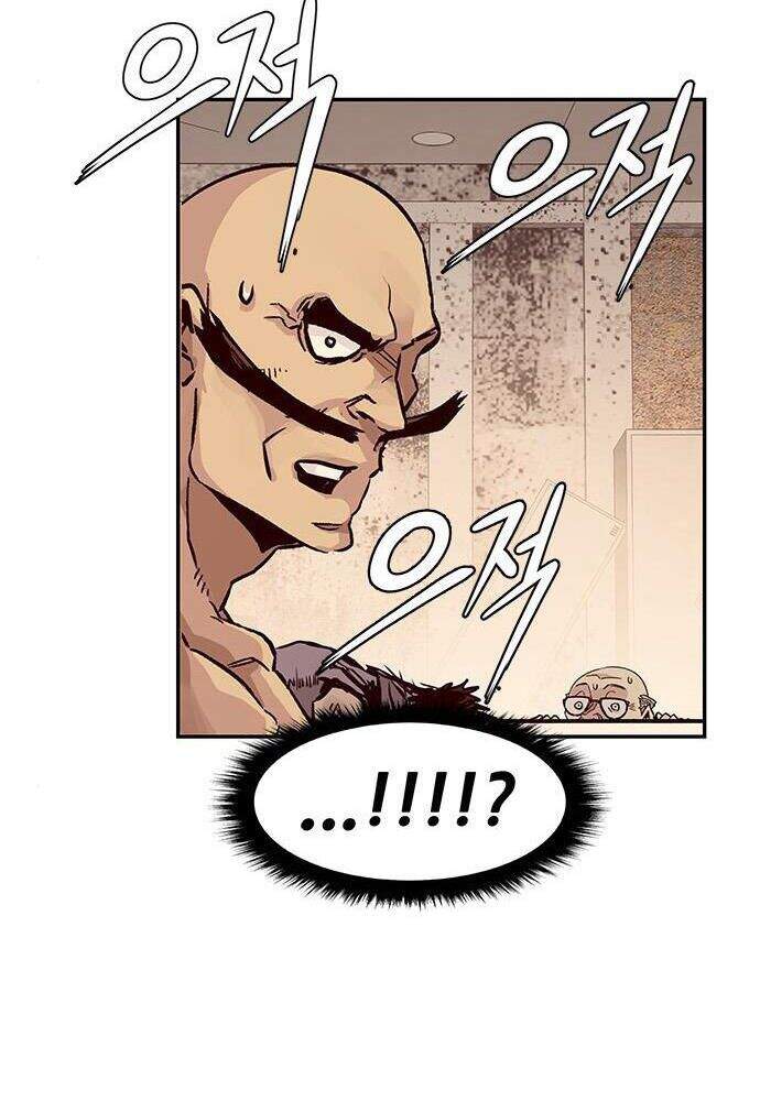 Kẻ Đa Tài Chapter 4 - Trang 2