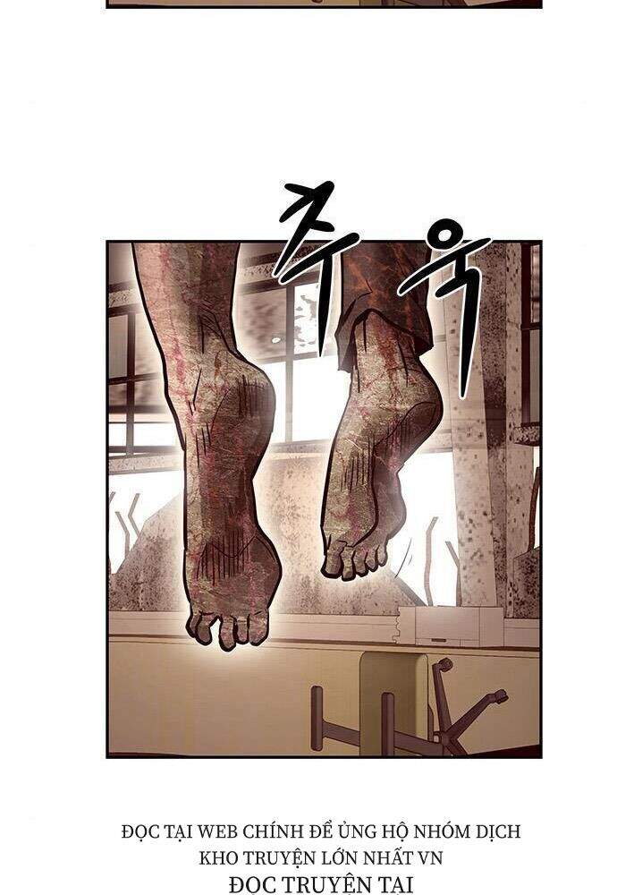 Kẻ Đa Tài Chapter 4 - Trang 2