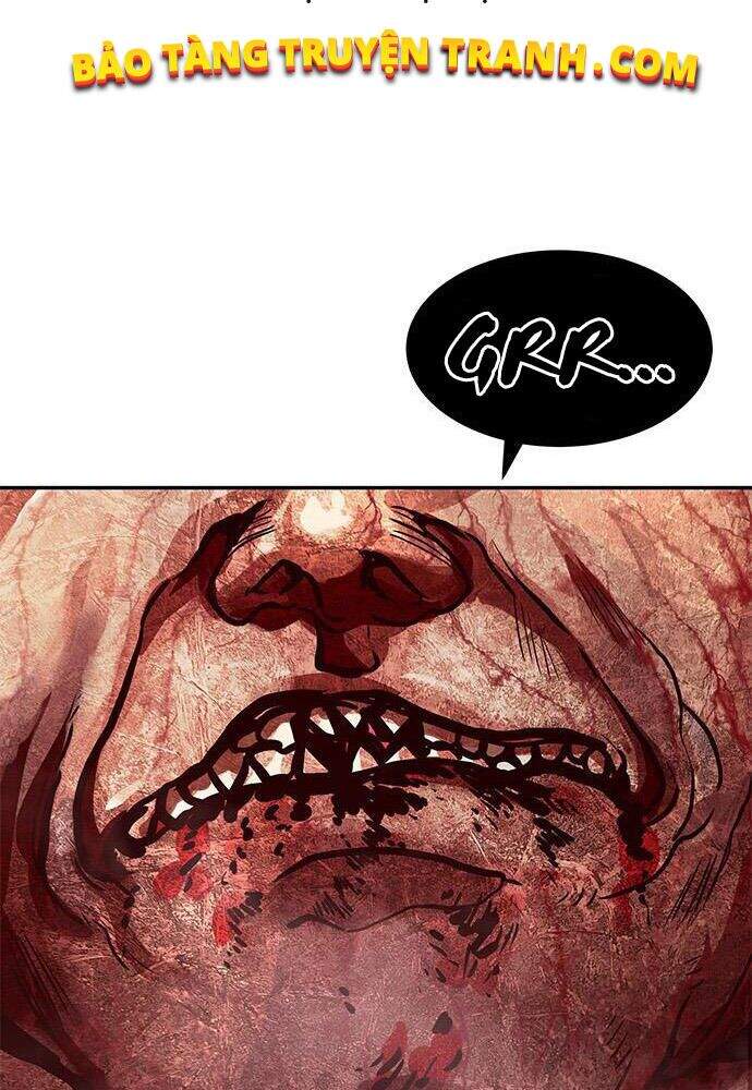 Kẻ Đa Tài Chapter 4 - Trang 2