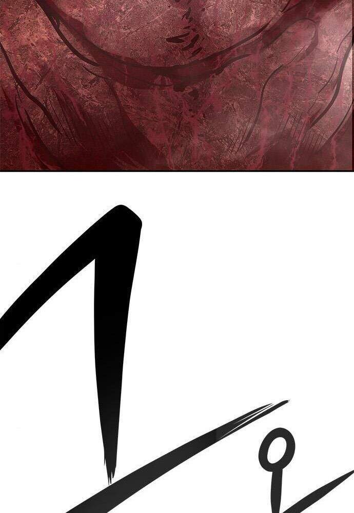 Kẻ Đa Tài Chapter 4 - Trang 2