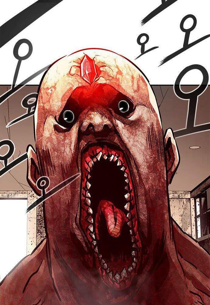 Kẻ Đa Tài Chapter 4 - Trang 2