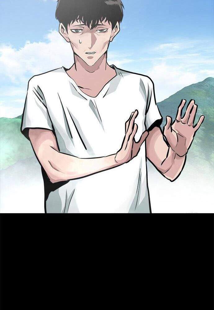 Kẻ Đa Tài Chapter 4 - Trang 2