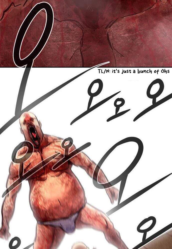 Kẻ Đa Tài Chapter 4 - Trang 2