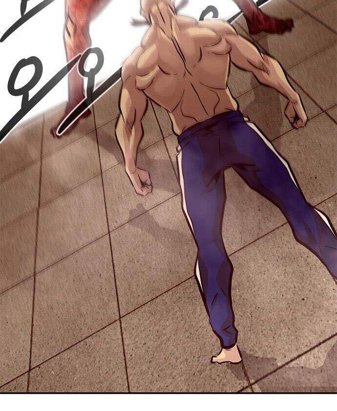 Kẻ Đa Tài Chapter 4 - Trang 2