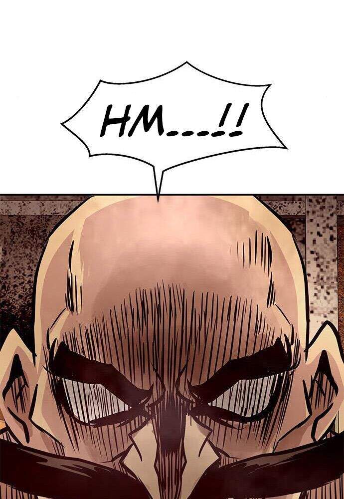 Kẻ Đa Tài Chapter 4 - Trang 2