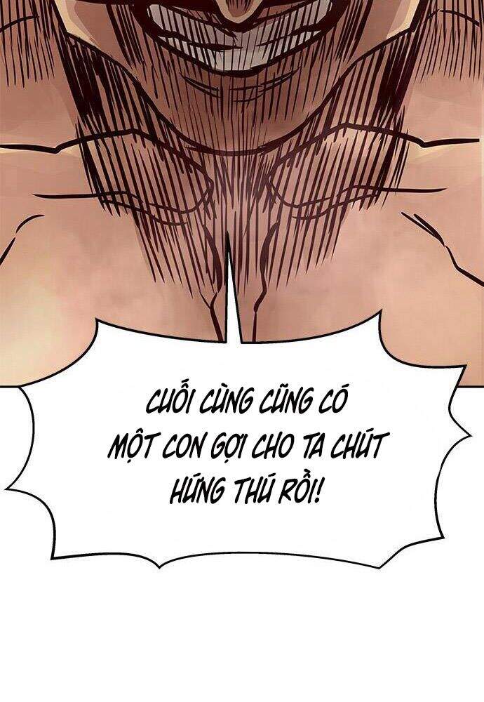 Kẻ Đa Tài Chapter 4 - Trang 2