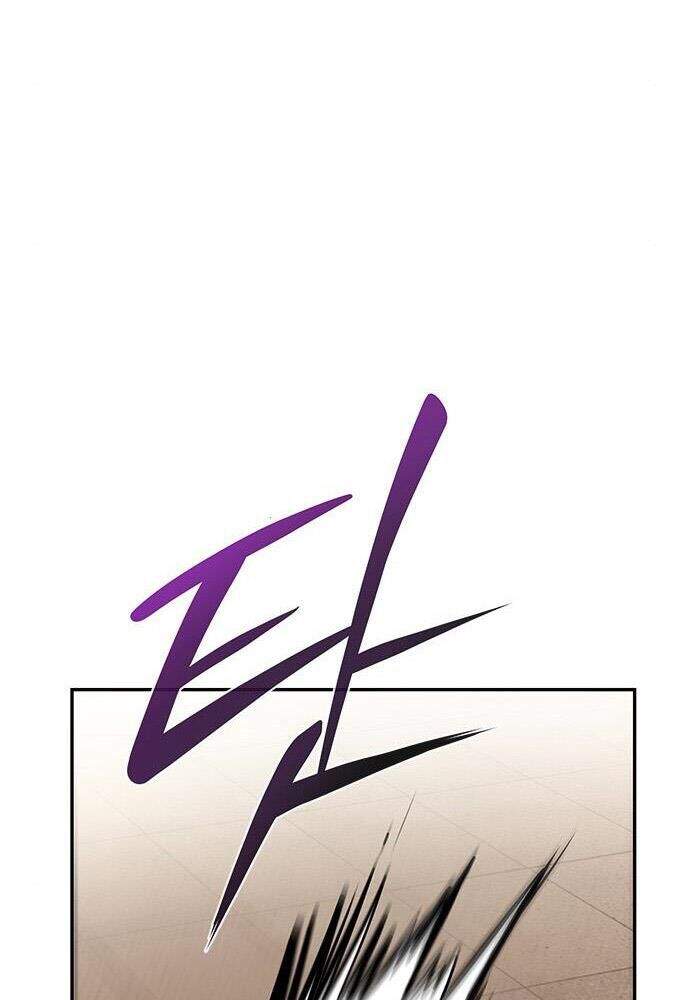 Kẻ Đa Tài Chapter 4 - Trang 2