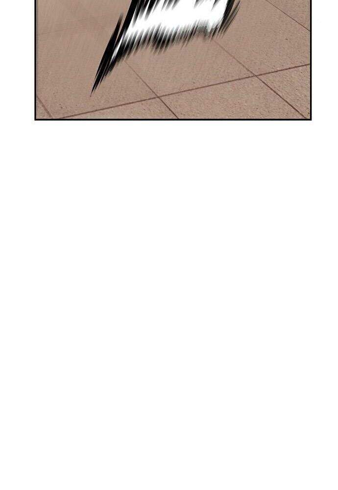 Kẻ Đa Tài Chapter 4 - Trang 2