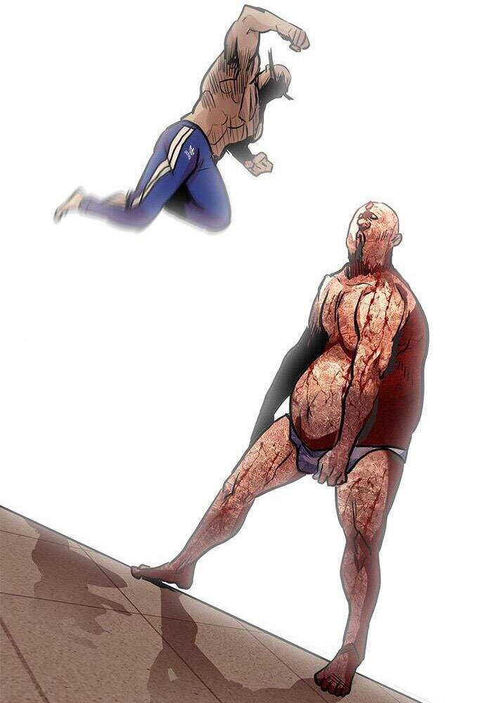 Kẻ Đa Tài Chapter 4 - Trang 2