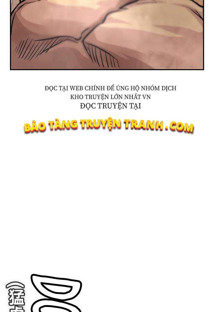 Kẻ Đa Tài Chapter 4 - Trang 2