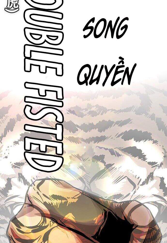 Kẻ Đa Tài Chapter 4 - Trang 2