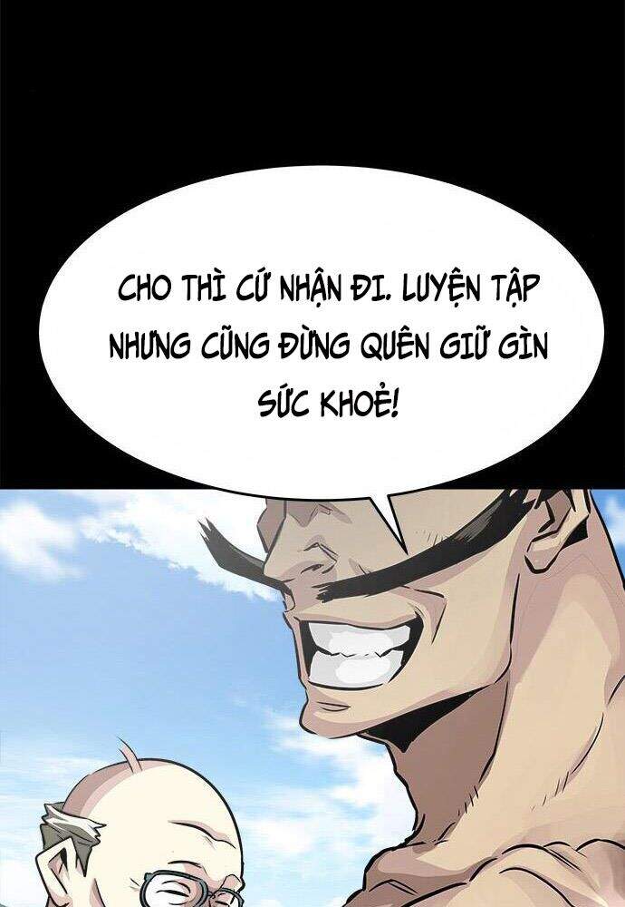 Kẻ Đa Tài Chapter 4 - Trang 2