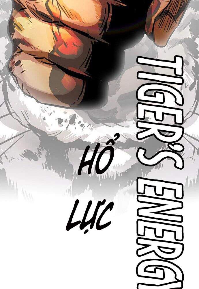 Kẻ Đa Tài Chapter 4 - Trang 2