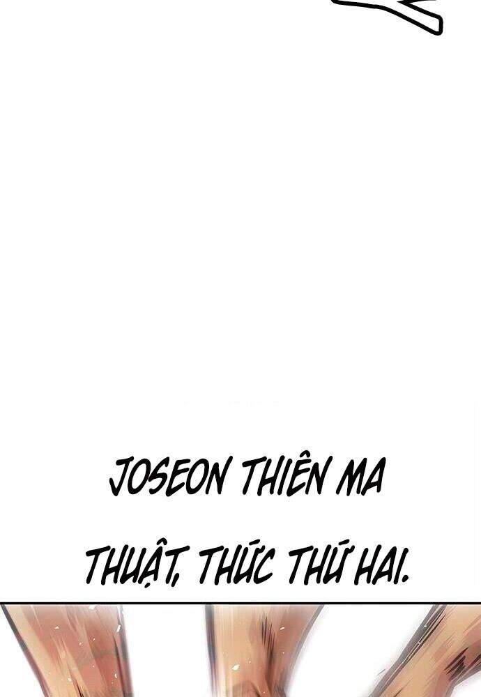 Kẻ Đa Tài Chapter 4 - Trang 2