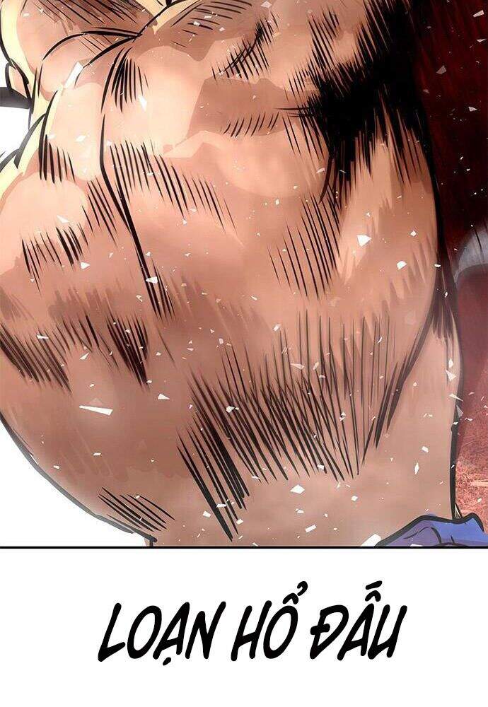 Kẻ Đa Tài Chapter 4 - Trang 2