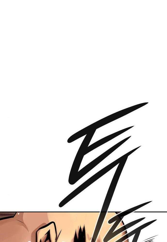 Kẻ Đa Tài Chapter 4 - Trang 2