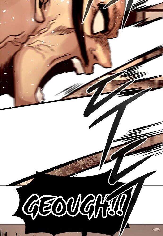 Kẻ Đa Tài Chapter 4 - Trang 2