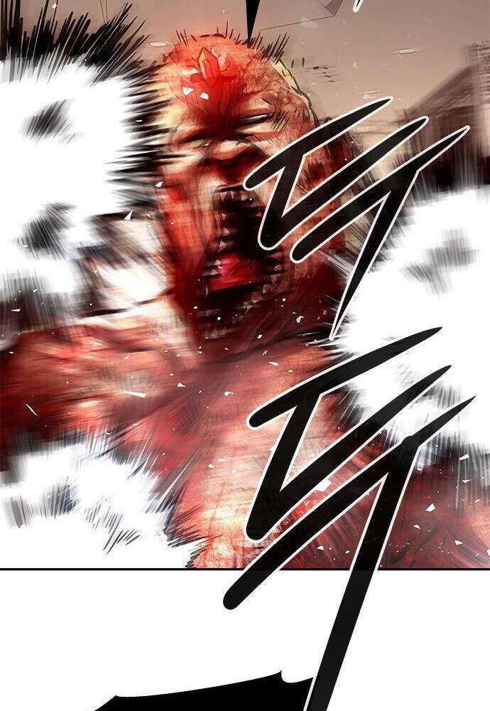 Kẻ Đa Tài Chapter 4 - Trang 2