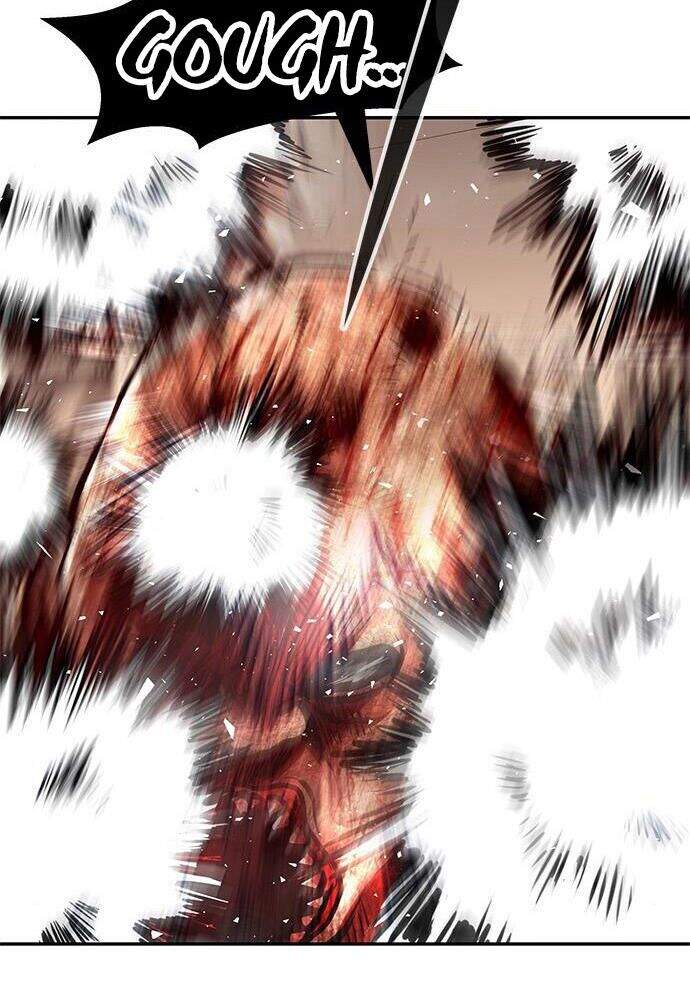 Kẻ Đa Tài Chapter 4 - Trang 2