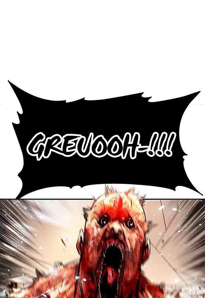 Kẻ Đa Tài Chapter 4 - Trang 2