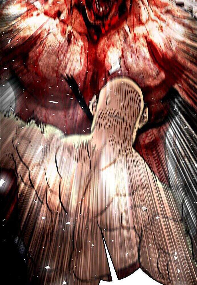 Kẻ Đa Tài Chapter 4 - Trang 2