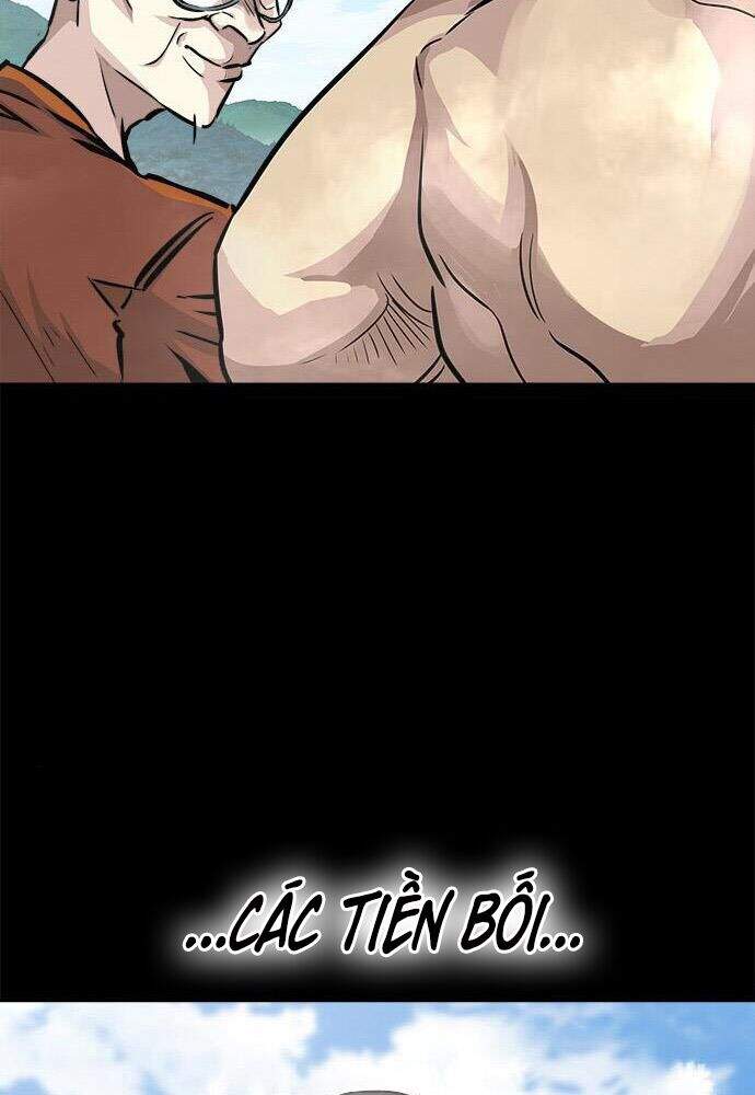 Kẻ Đa Tài Chapter 4 - Trang 2