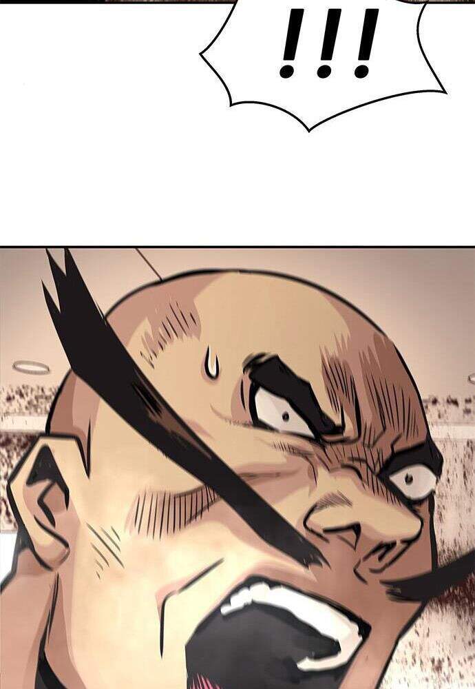 Kẻ Đa Tài Chapter 4 - Trang 2