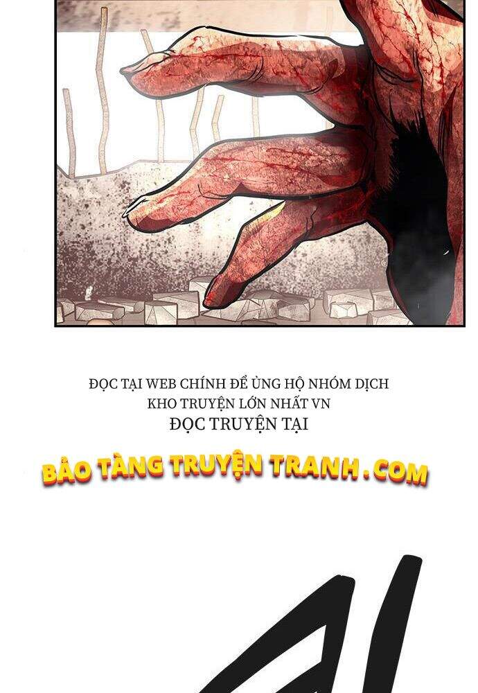 Kẻ Đa Tài Chapter 4 - Trang 2